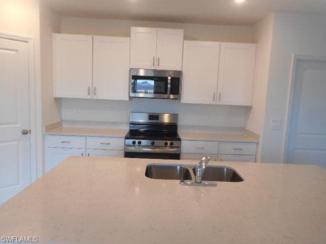 17568 Monte Isola WAY, NORTH FORT MYERS FL 33917-6