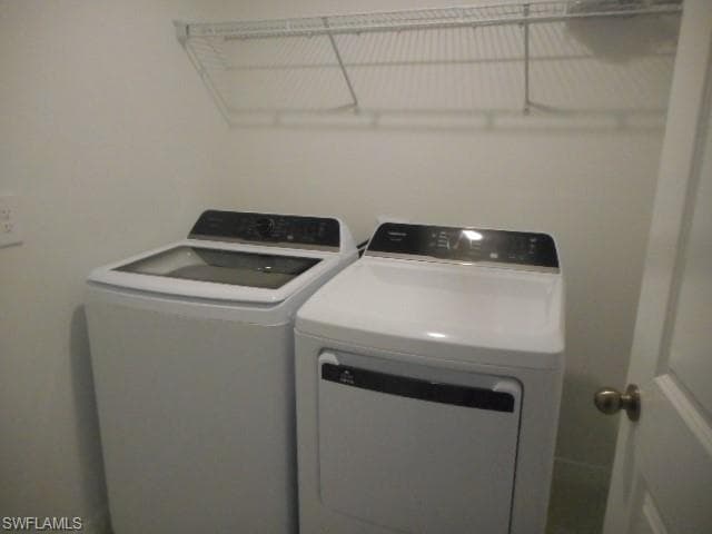 17568 Monte Isola WAY, NORTH FORT MYERS FL 33917-23