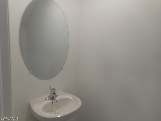 17568 Monte Isola WAY, NORTH FORT MYERS FL 33917-9