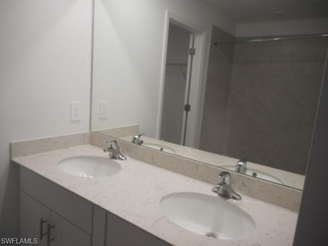 17568 Monte Isola WAY, NORTH FORT MYERS FL 33917-14