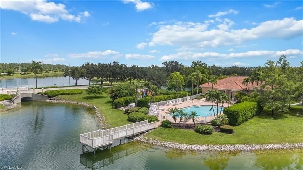 657 Grand Rapids BLVD, NAPLES FL 34120-35