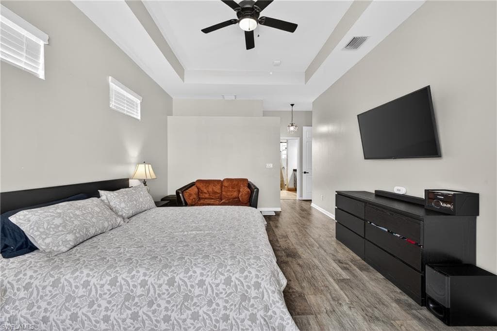 657 Grand Rapids BLVD, NAPLES FL 34120-14