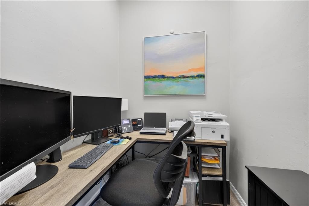 657 Grand Rapids BLVD, NAPLES FL 34120-24