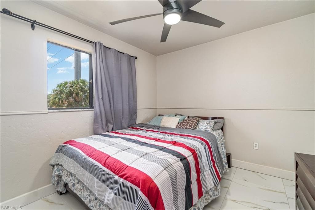 4516 Santa Barbara BLVD # 1, CAPE CORAL FL 33914-12