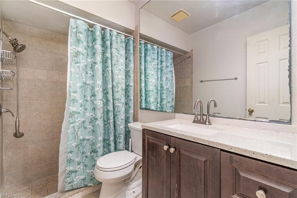 4516 Santa Barbara BLVD # 1, CAPE CORAL FL 33914-11