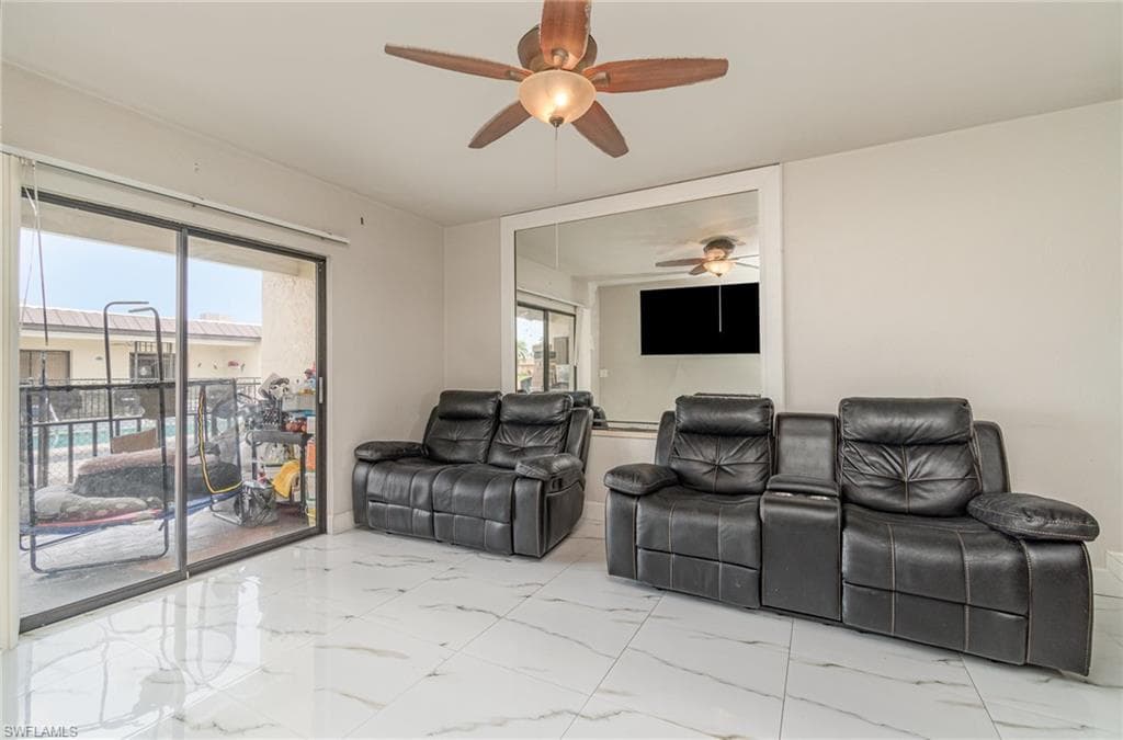 4516 Santa Barbara BLVD # 1, CAPE CORAL FL 33914-6