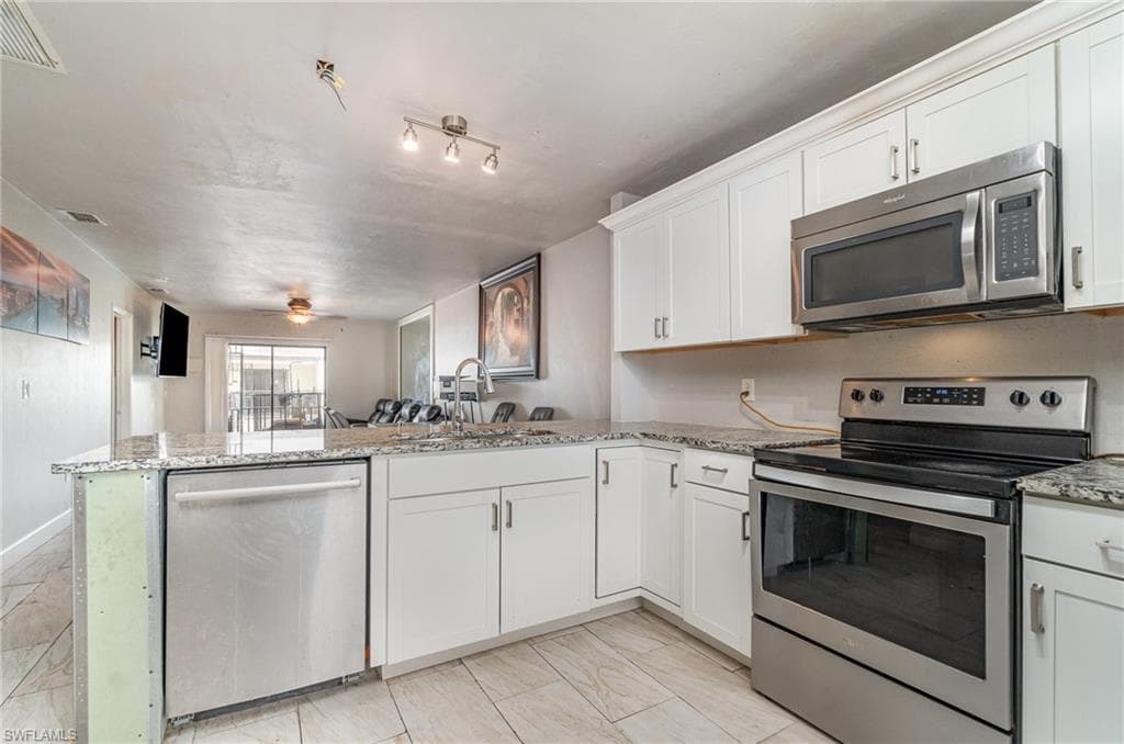 4516 Santa Barbara BLVD # 1, CAPE CORAL FL 33914-2