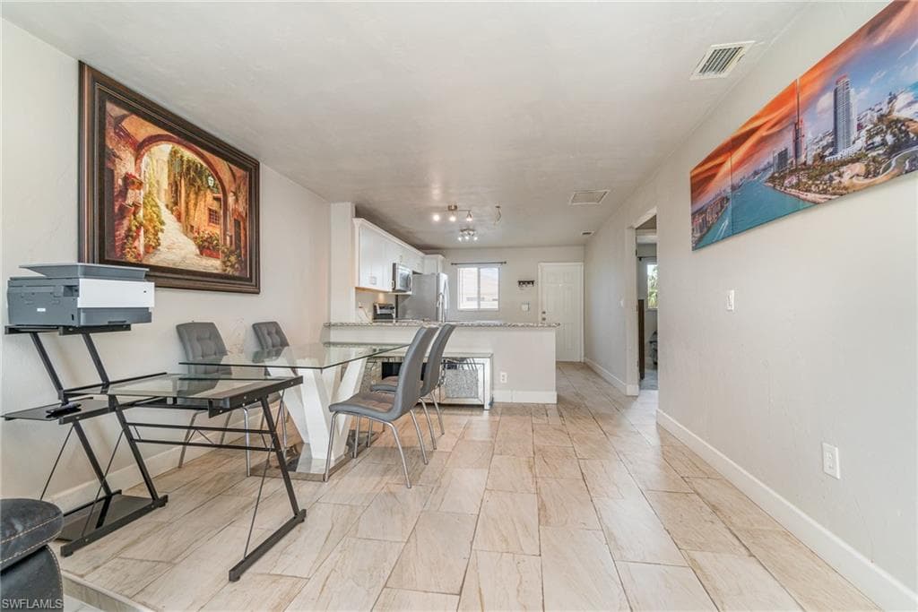 4516 Santa Barbara BLVD # 1, CAPE CORAL FL 33914-8