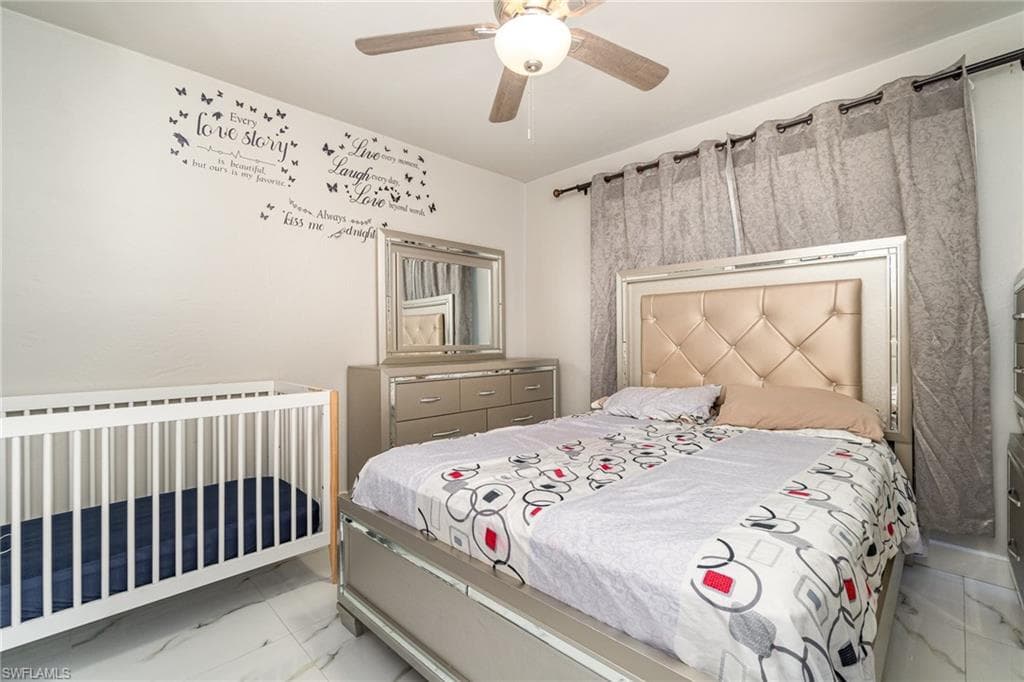 4516 Santa Barbara BLVD # 1, CAPE CORAL FL 33914-9