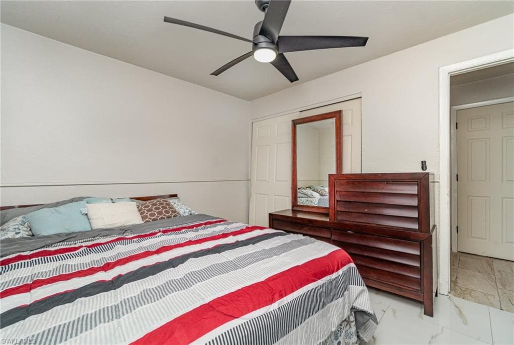 4516 Santa Barbara BLVD # 1, CAPE CORAL FL 33914-13