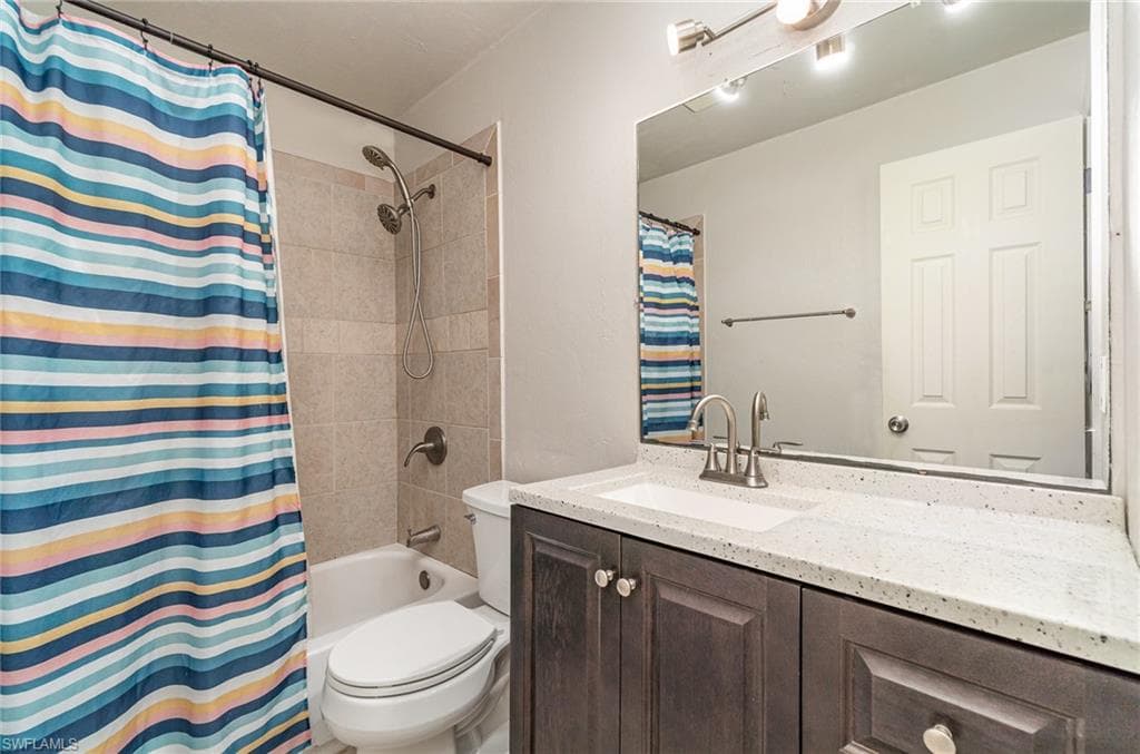 4516 Santa Barbara BLVD # 1, CAPE CORAL FL 33914-14