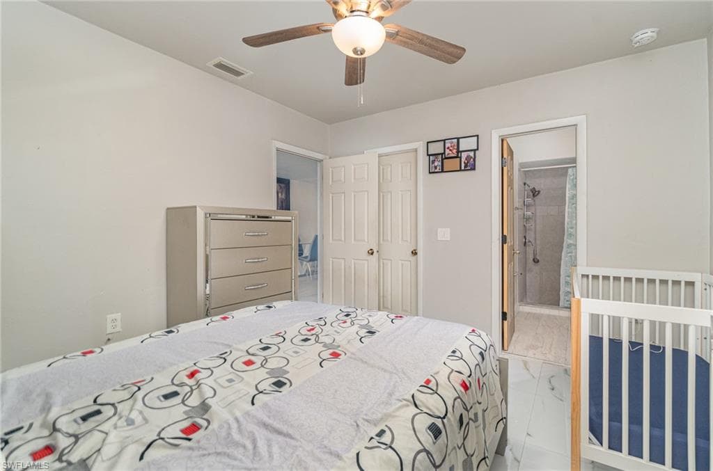 4516 Santa Barbara BLVD # 1, CAPE CORAL FL 33914-10