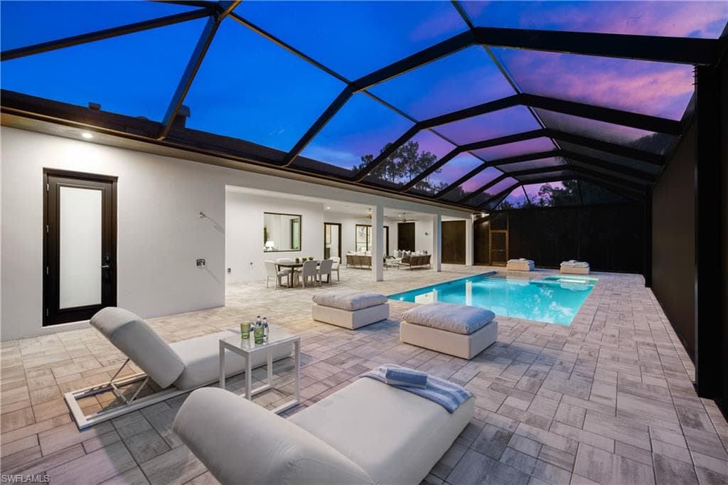 4751 1st AVE SW, NAPLES FL 34119-2