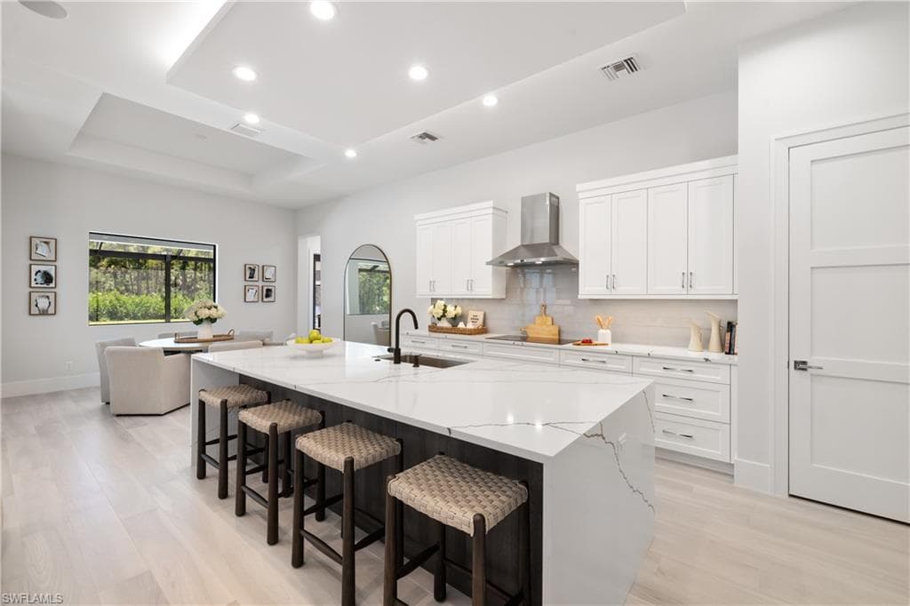 4751 1st AVE SW, NAPLES FL 34119-8