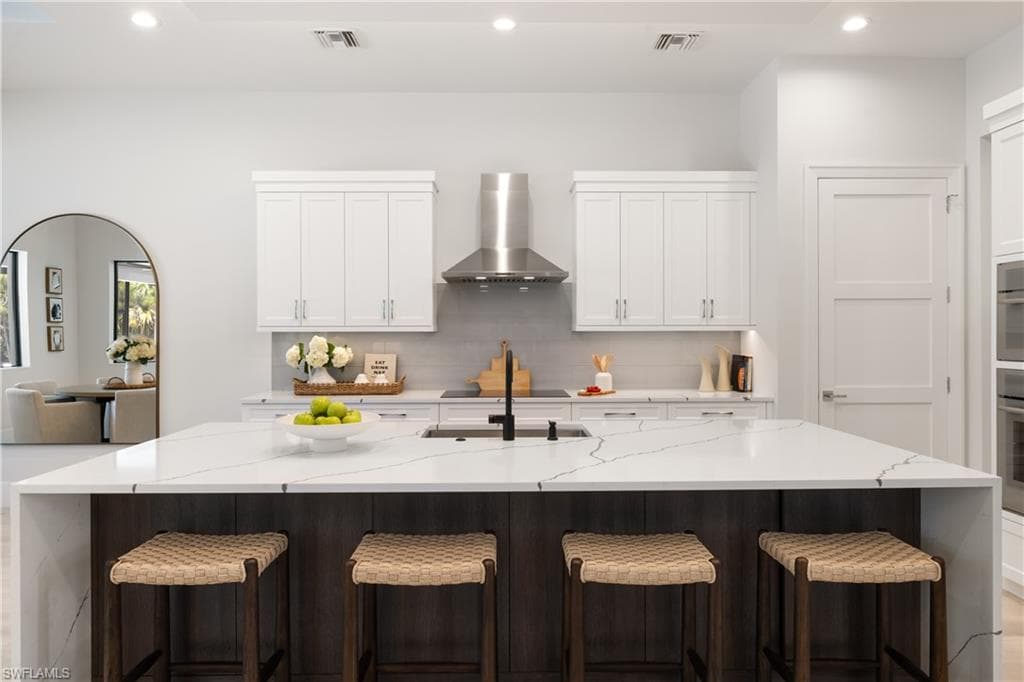 4751 1st AVE SW, NAPLES FL 34119-9
