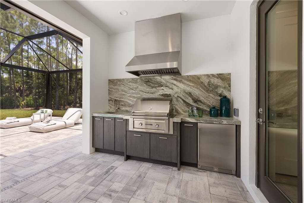 4751 1st AVE SW, NAPLES FL 34119-17