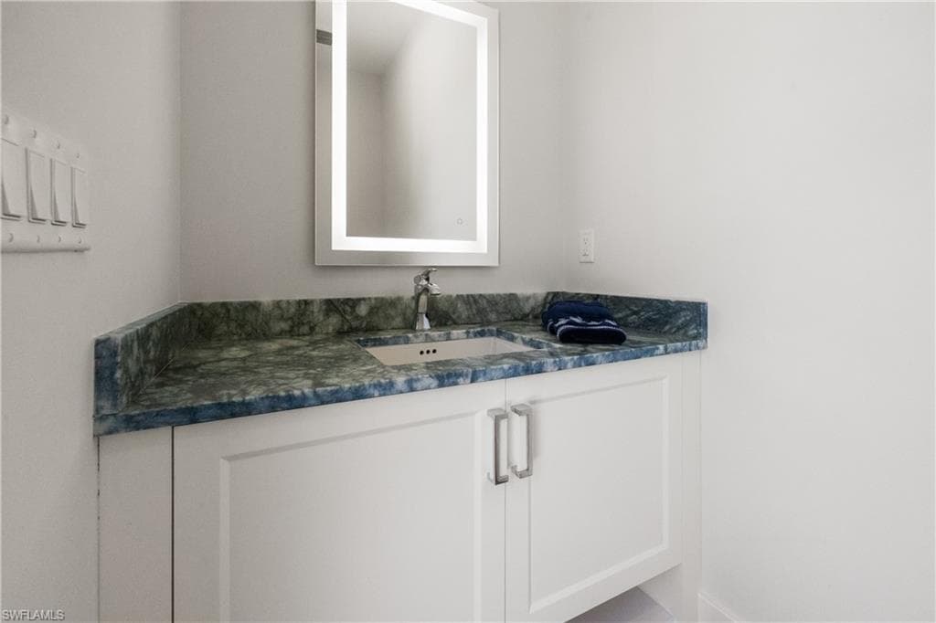4751 1st AVE SW, NAPLES FL 34119-18