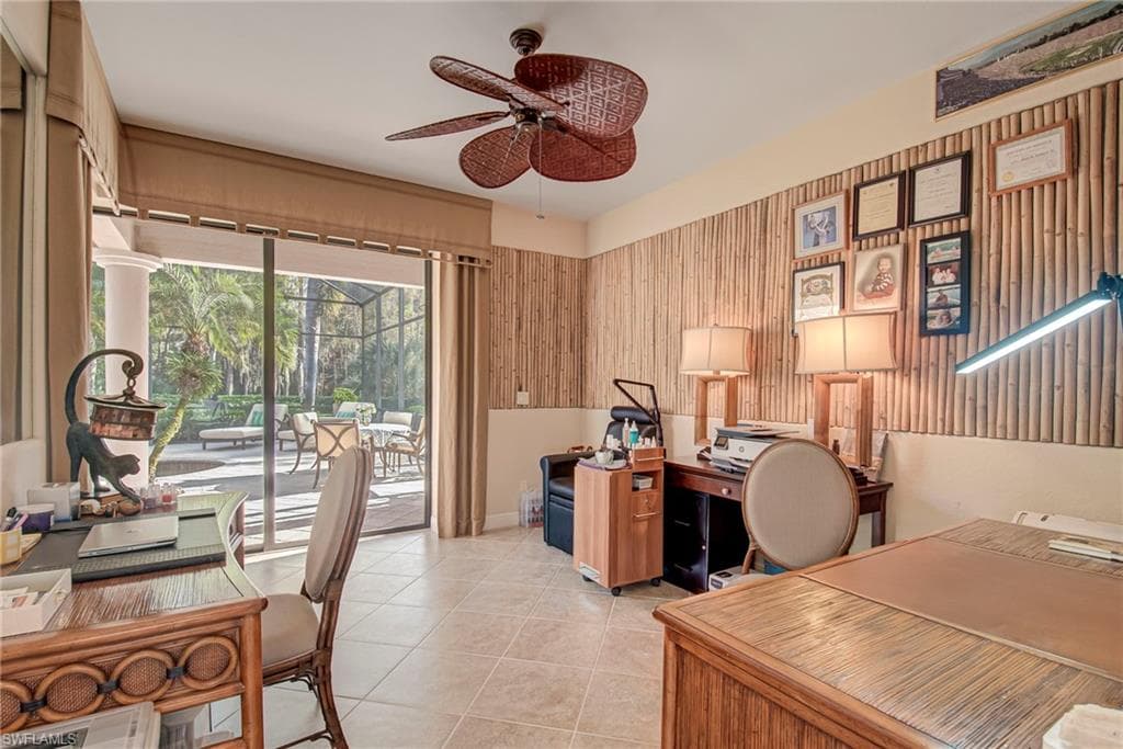 3126 Terramar CT-22