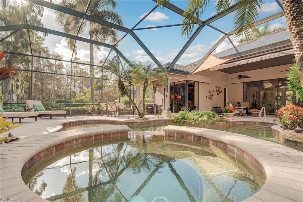 3126 Terramar CT-26