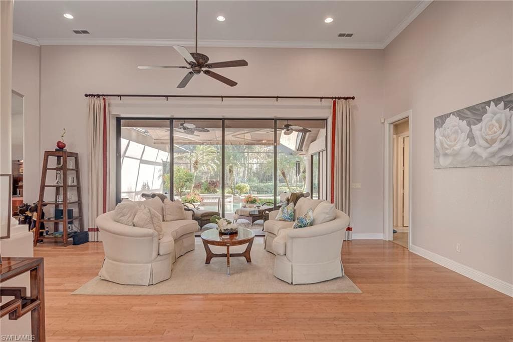 3126 Terramar CT-1