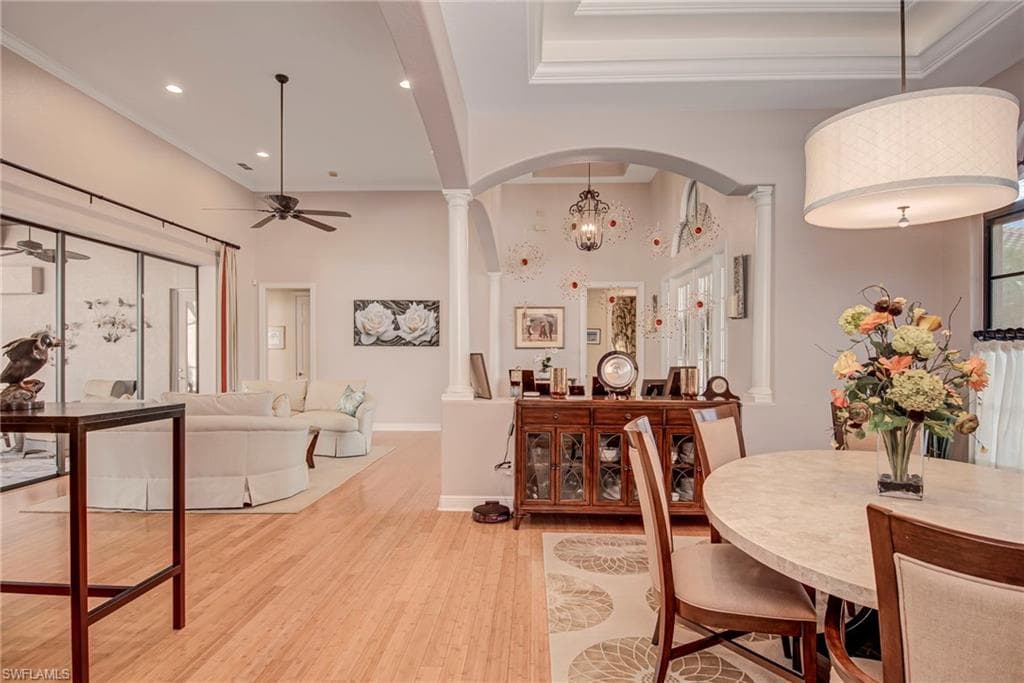 3126 Terramar CT-5
