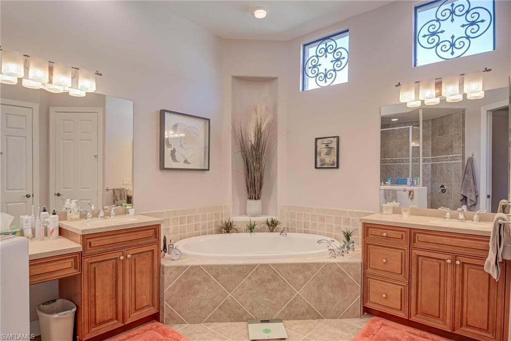 3126 Terramar CT-16