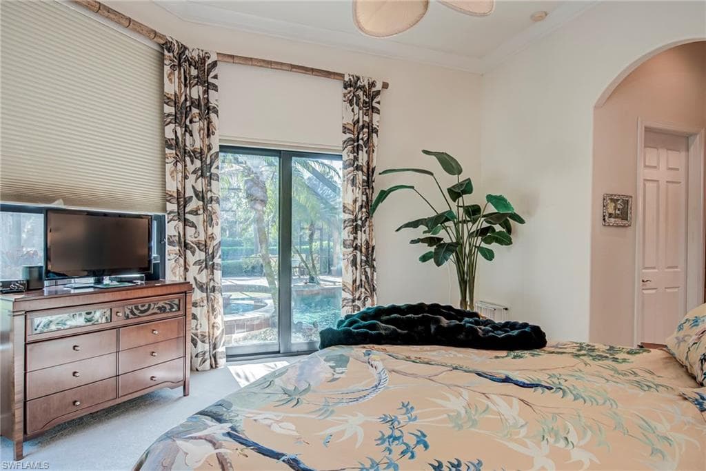 3126 Terramar CT-15
