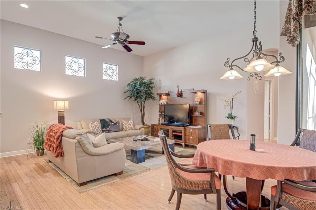 3126 Terramar CT-11