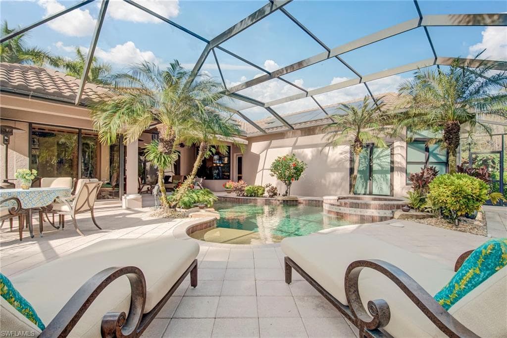 3126 Terramar CT-25