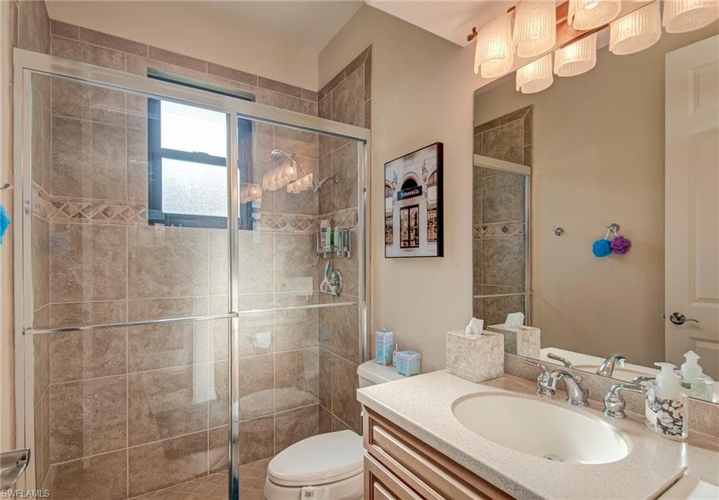 3126 Terramar CT-21