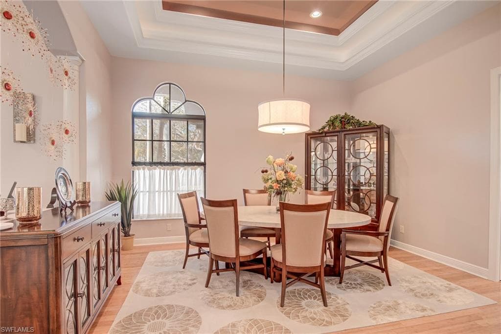 3126 Terramar CT-6