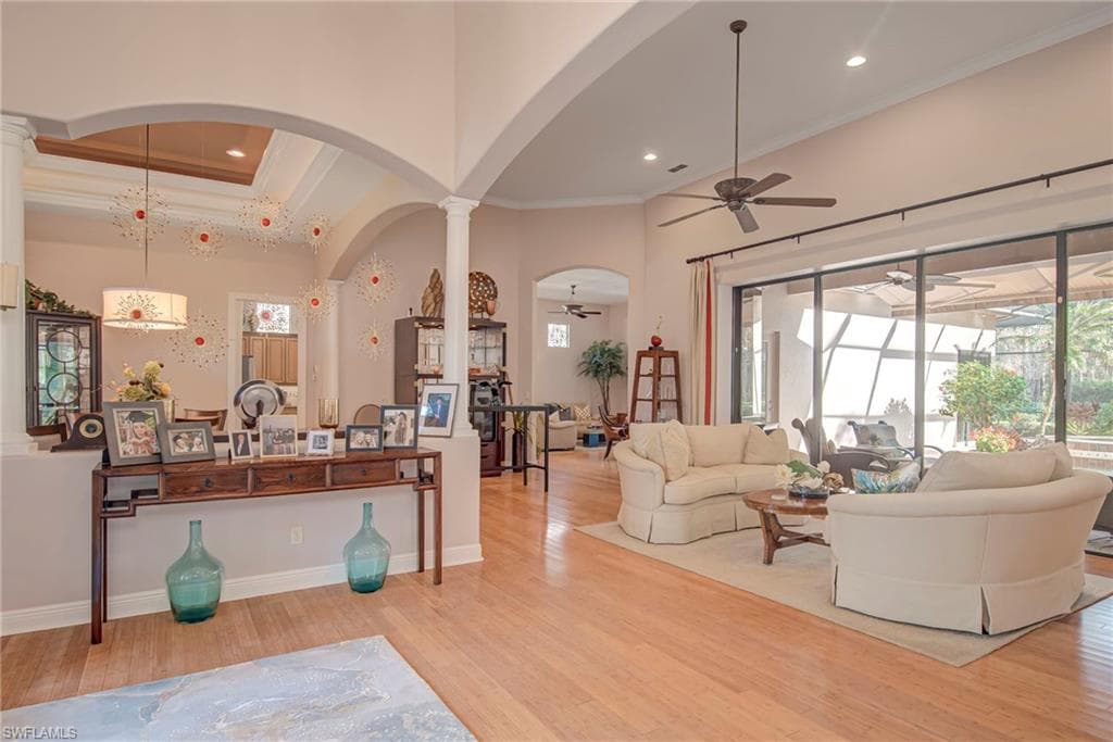 3126 Terramar CT-2