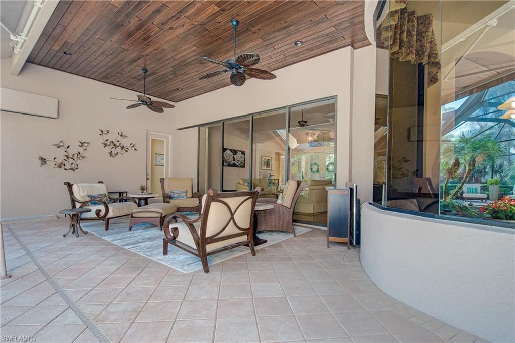 3126 Terramar CT-27