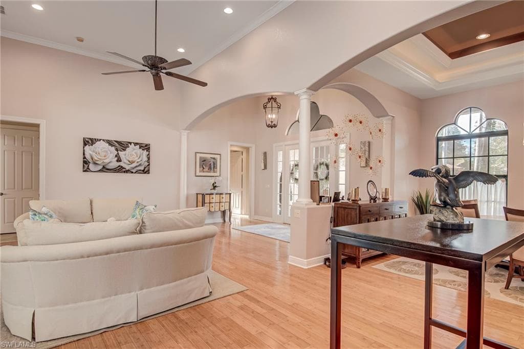 3126 Terramar CT-4