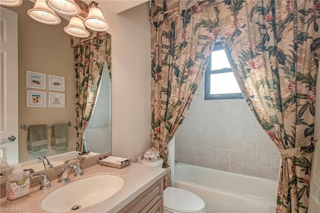 3126 Terramar CT-19