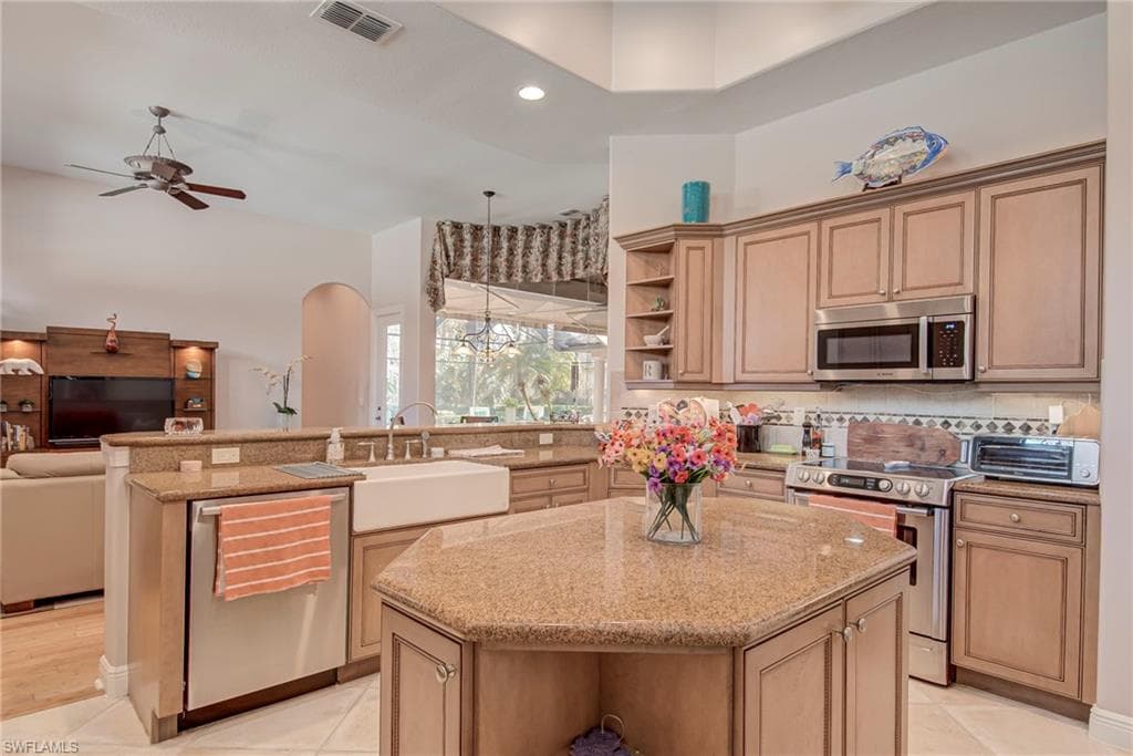 3126 Terramar CT-8