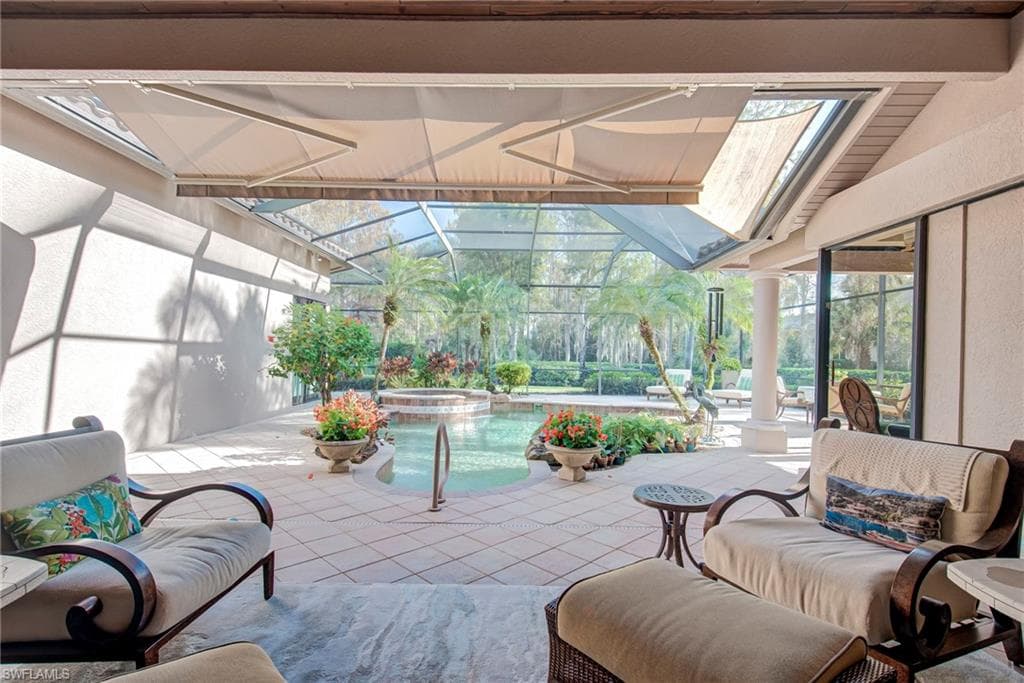 3126 Terramar CT-23