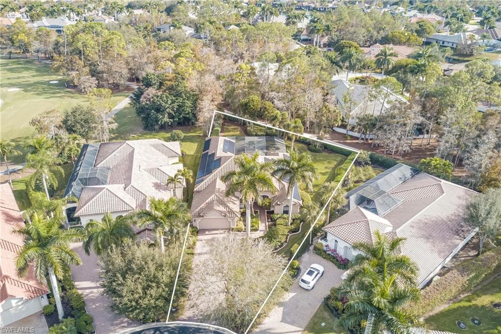 3126 Terramar CT-29