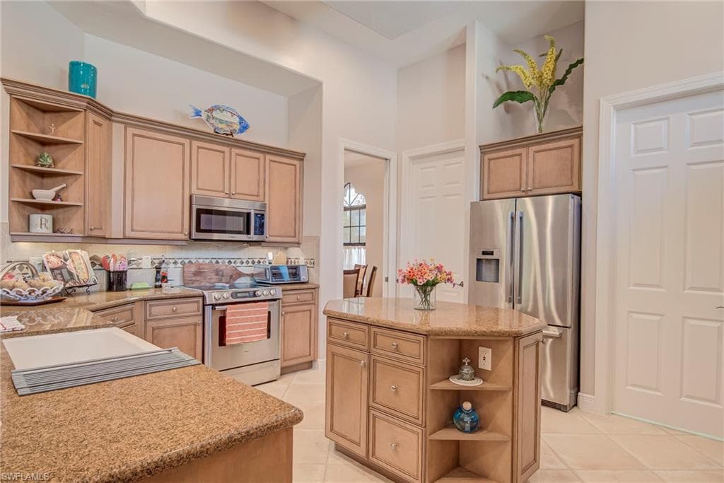 3126 Terramar CT-9