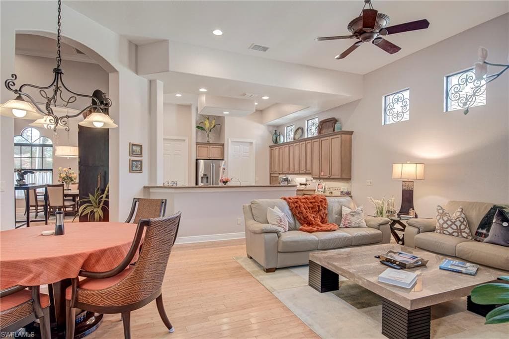 3126 Terramar CT-13