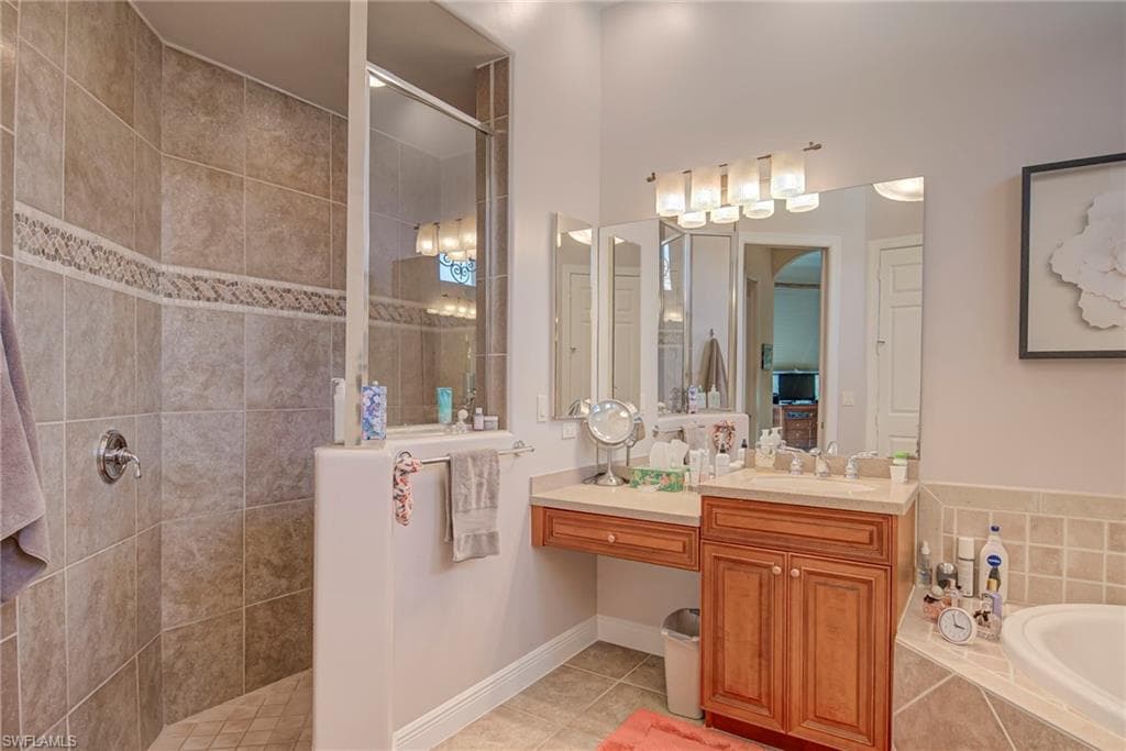 3126 Terramar CT-17