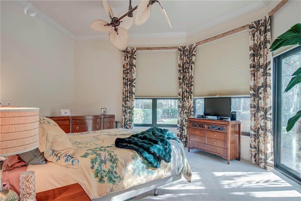 3126 Terramar CT-14