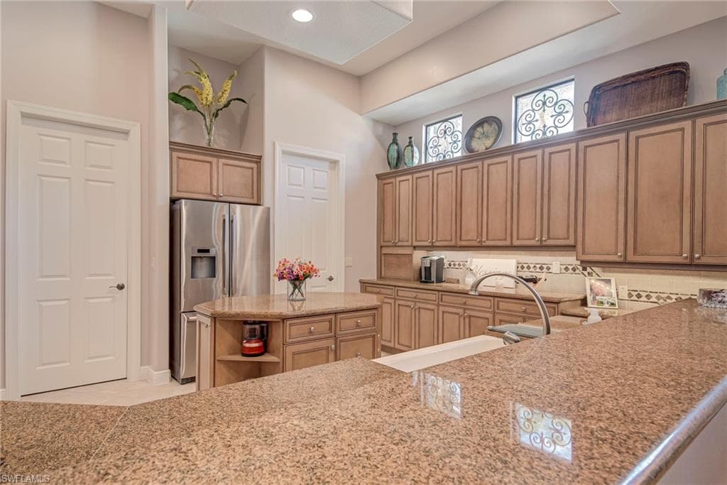 3126 Terramar CT-10