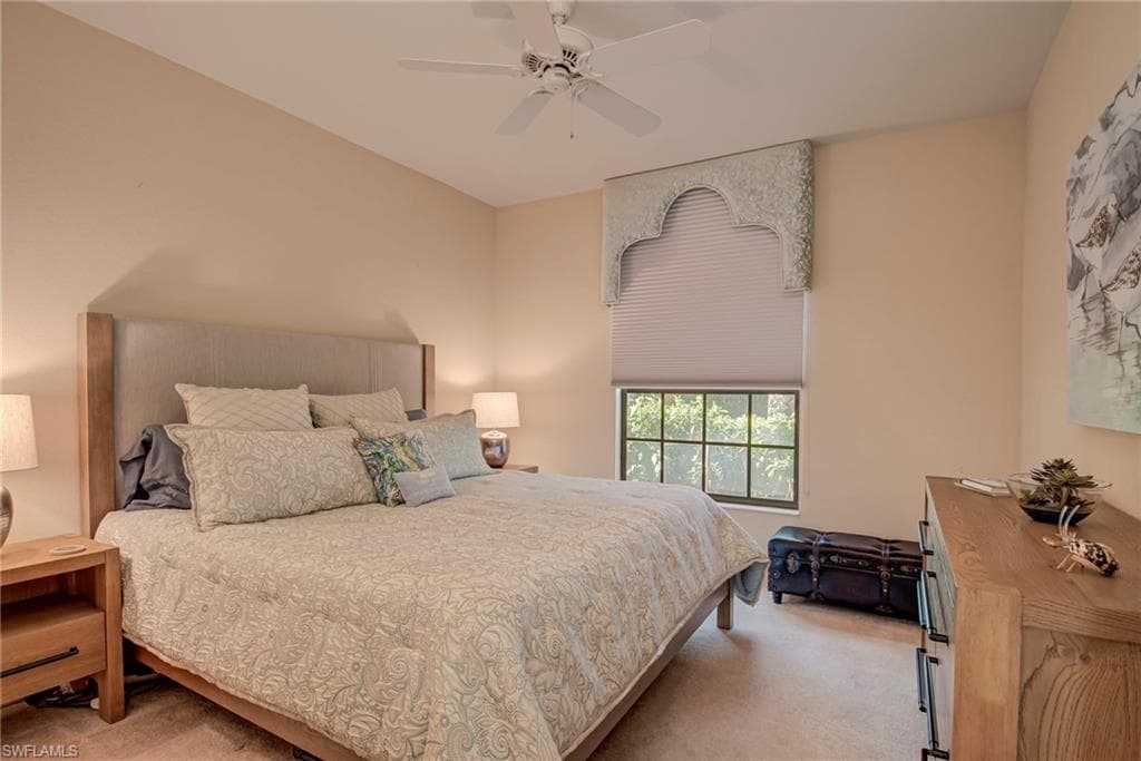 3126 Terramar CT-18
