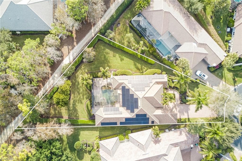 3126 Terramar CT-30