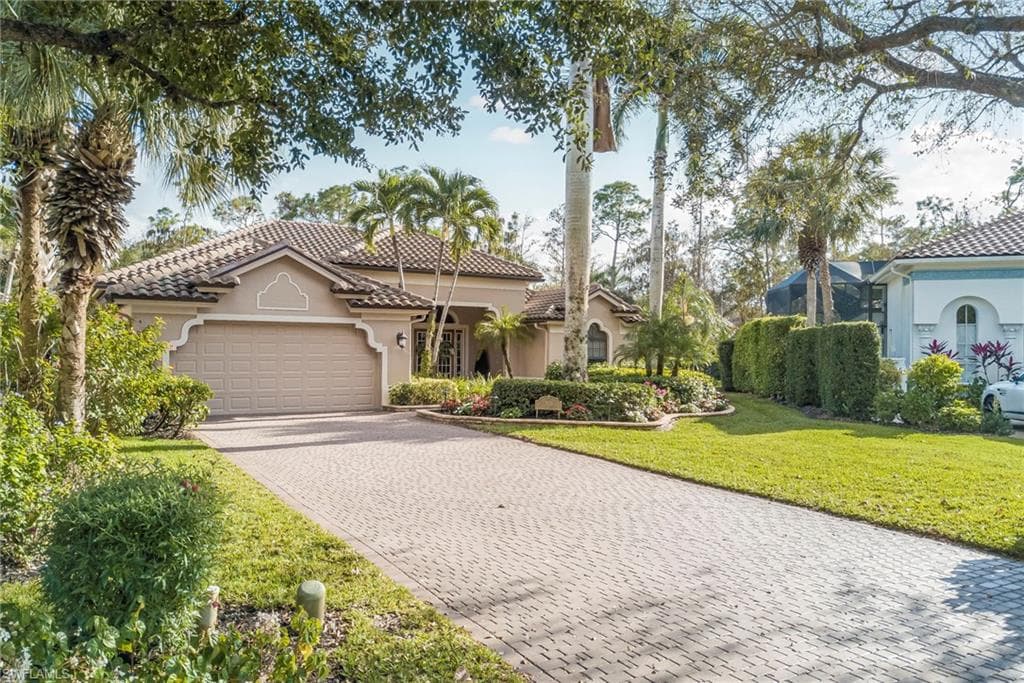 3126 Terramar CT-28