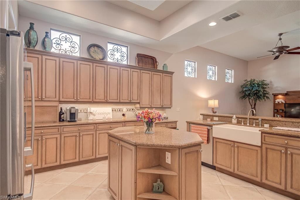 3126 Terramar CT-7