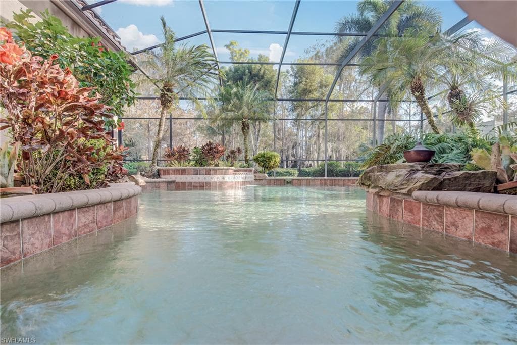 3126 Terramar CT-24