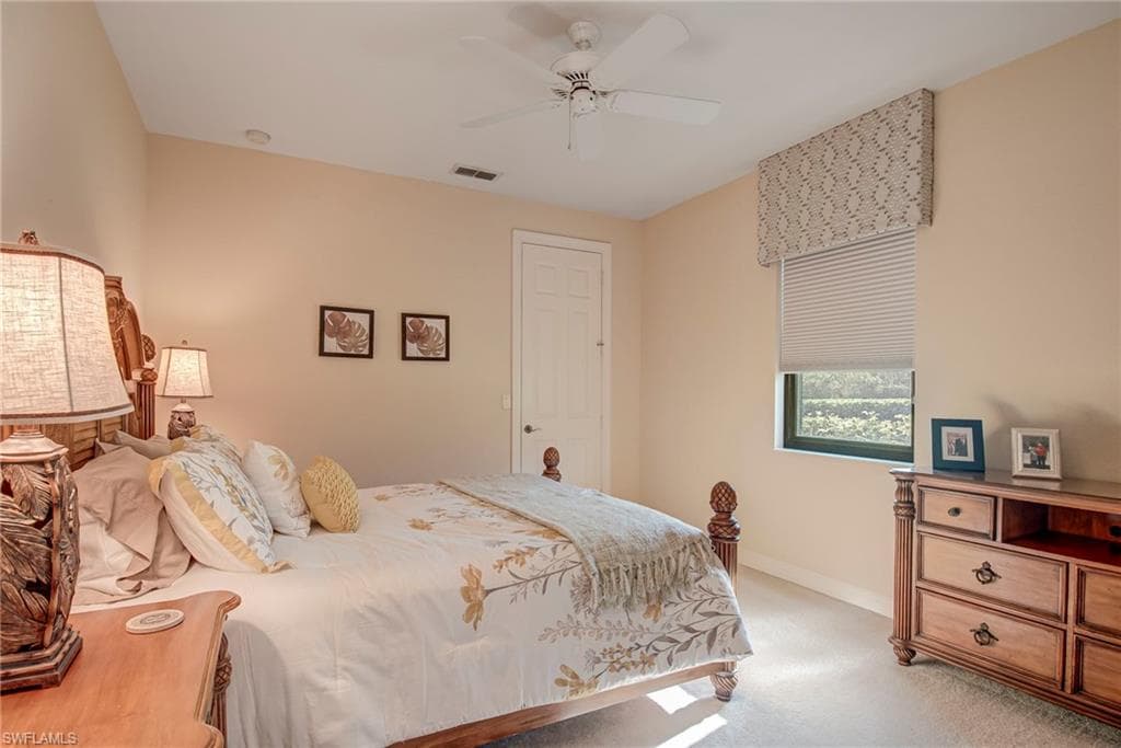 3126 Terramar CT-20