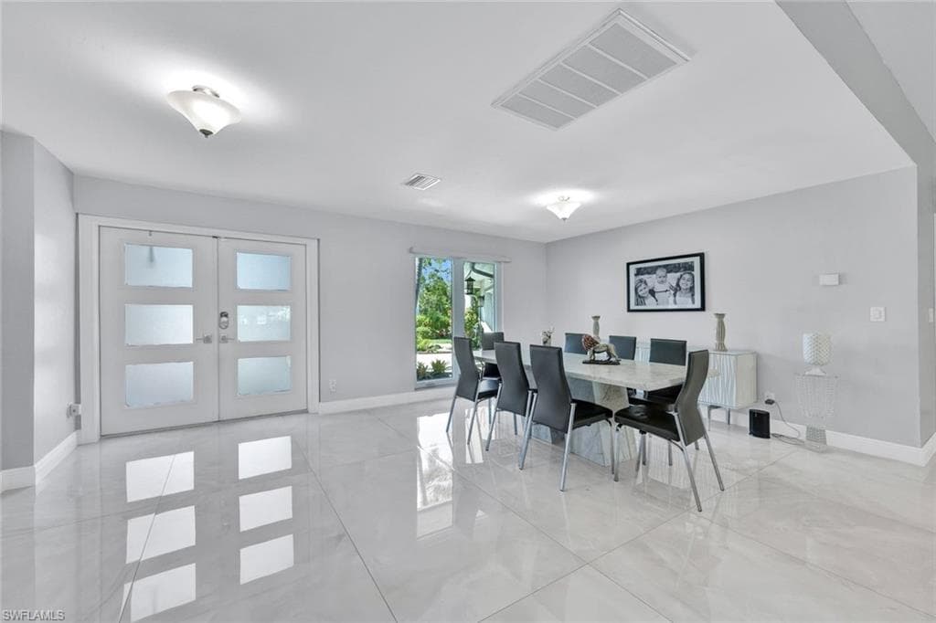 6448 Griffin BLVD, FORT MYERS FL 33908-5